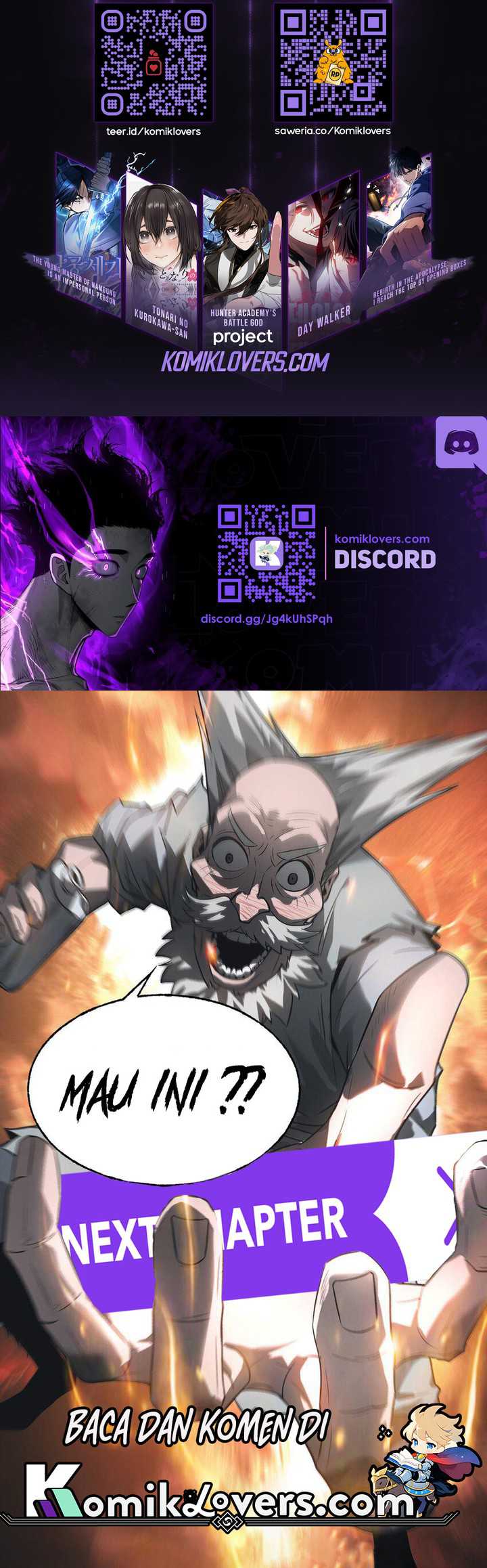 image-komik-i-took-over-the-academy-with-a-single-sashimi-knife-chapter-7-69/70