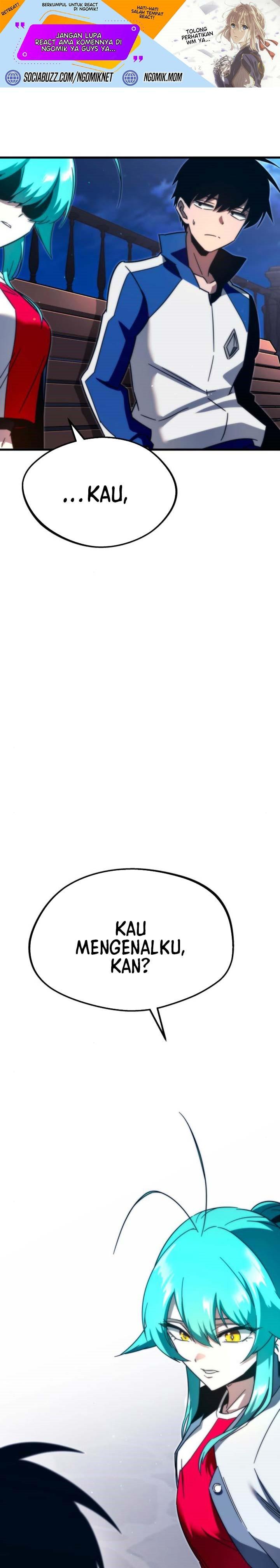 image-komik-i-took-over-the-academy-with-a-single-sashimi-knife-chapter-8-1/44