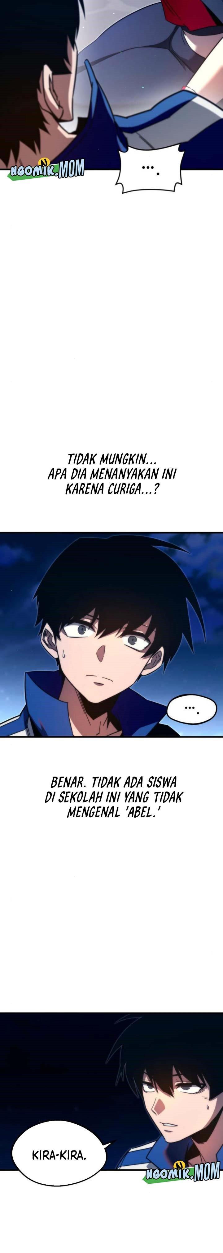 image-komik-i-took-over-the-academy-with-a-single-sashimi-knife-chapter-8-2/44