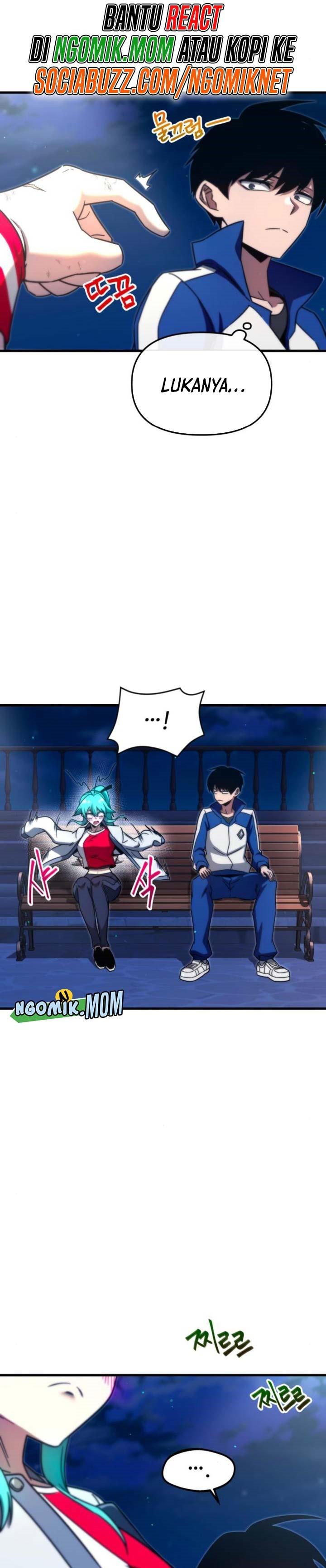 image-komik-i-took-over-the-academy-with-a-single-sashimi-knife-chapter-8-7/44