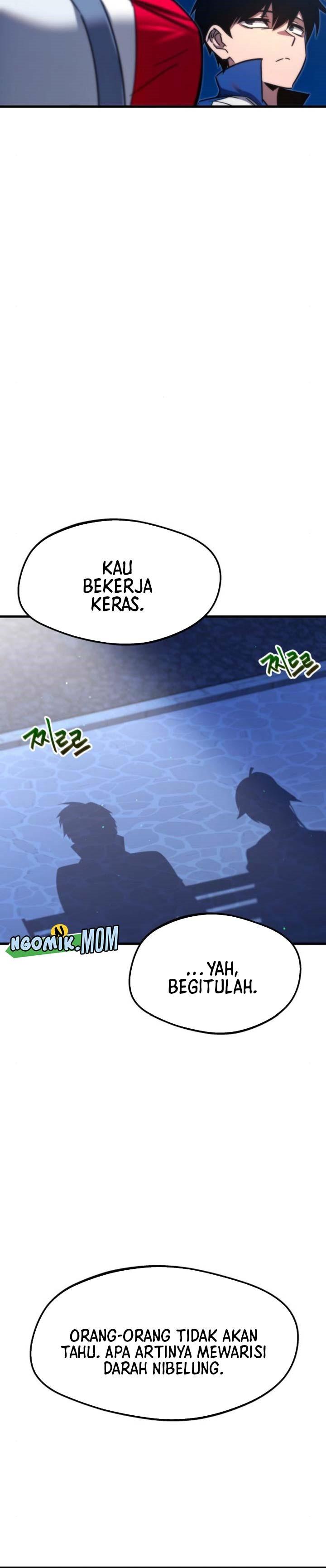 image-komik-i-took-over-the-academy-with-a-single-sashimi-knife-chapter-8-8/44