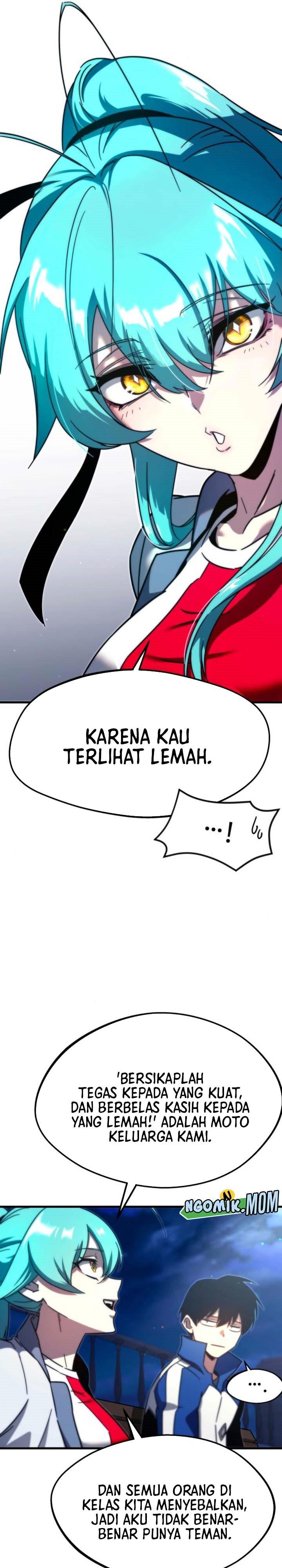 image-komik-i-took-over-the-academy-with-a-single-sashimi-knife-chapter-8-13/44