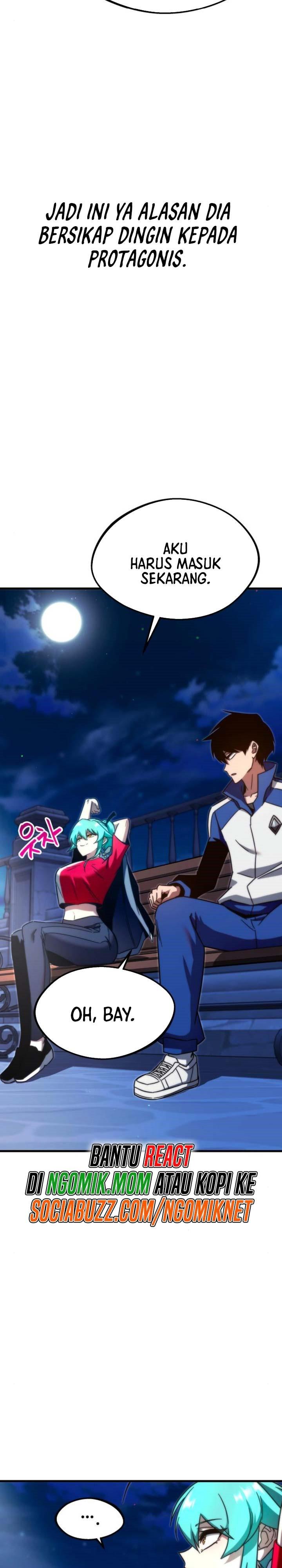 image-komik-i-took-over-the-academy-with-a-single-sashimi-knife-chapter-8-14/44