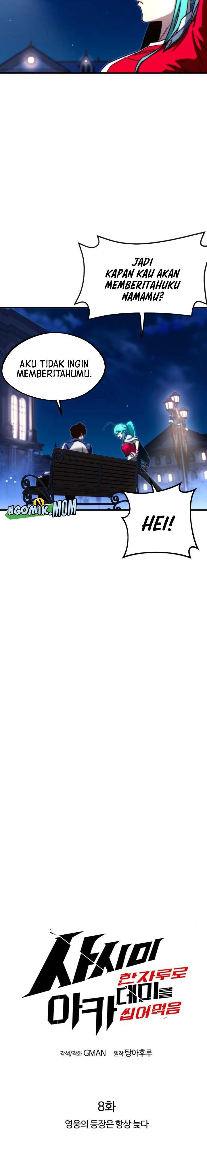 image-komik-i-took-over-the-academy-with-a-single-sashimi-knife-chapter-8-15/44