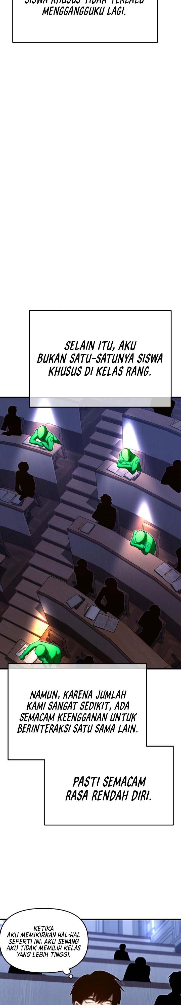 image-komik-i-took-over-the-academy-with-a-single-sashimi-knife-chapter-8-18/44