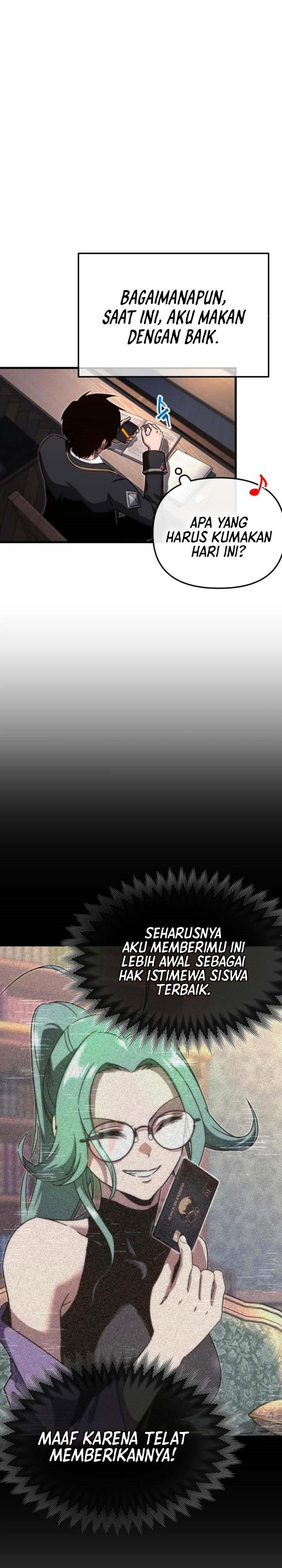 image-komik-i-took-over-the-academy-with-a-single-sashimi-knife-chapter-8-20/44