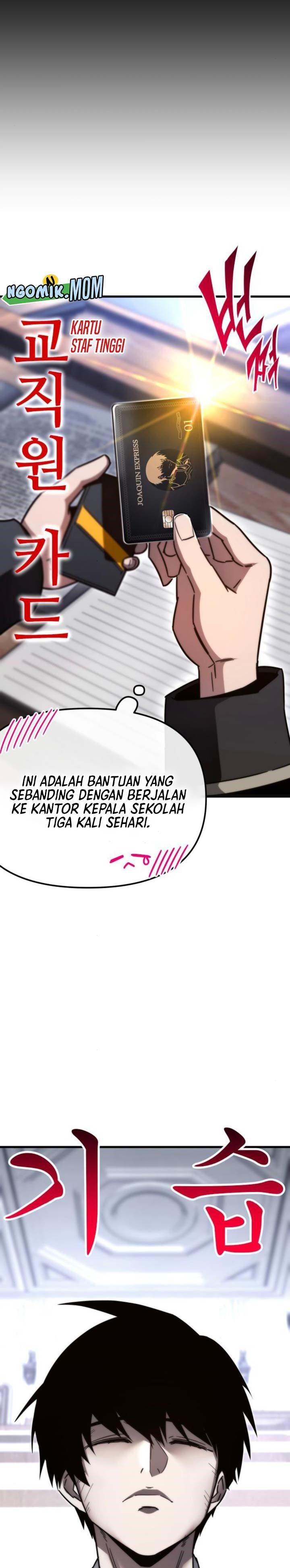 image-komik-i-took-over-the-academy-with-a-single-sashimi-knife-chapter-8-21/44