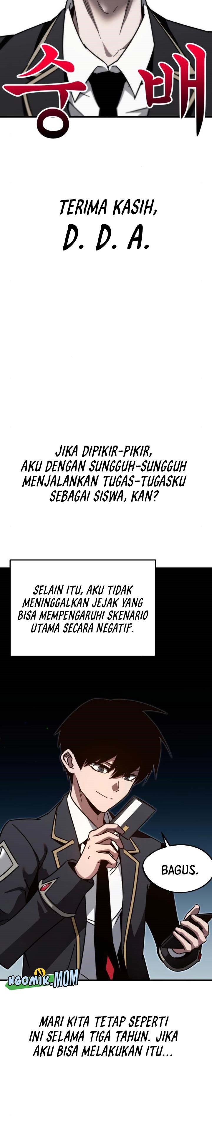 image-komik-i-took-over-the-academy-with-a-single-sashimi-knife-chapter-8-22/44