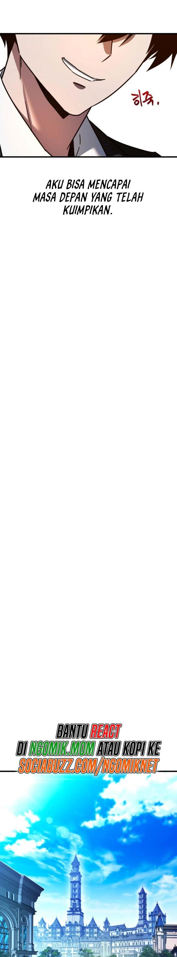 image-komik-i-took-over-the-academy-with-a-single-sashimi-knife-chapter-8-23/44