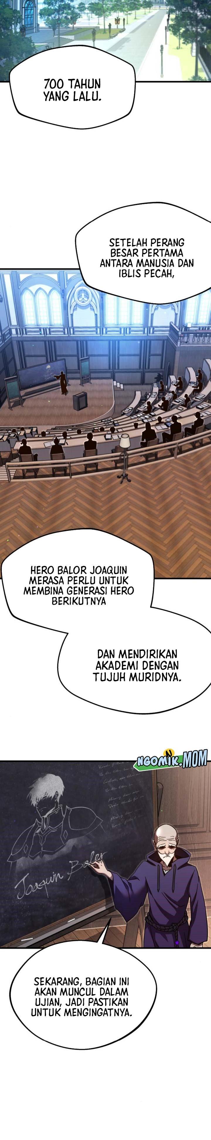 image-komik-i-took-over-the-academy-with-a-single-sashimi-knife-chapter-8-24/44