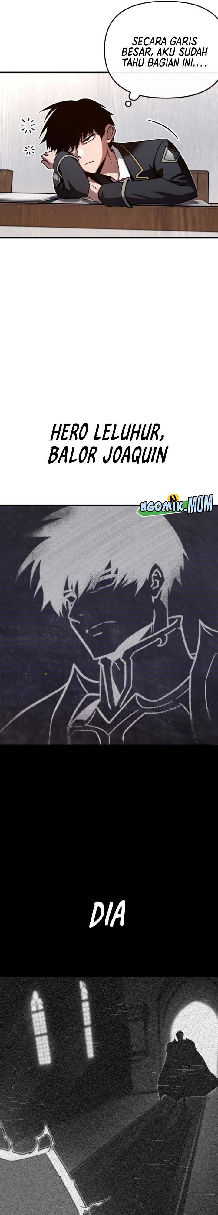 image-komik-i-took-over-the-academy-with-a-single-sashimi-knife-chapter-8-25/44