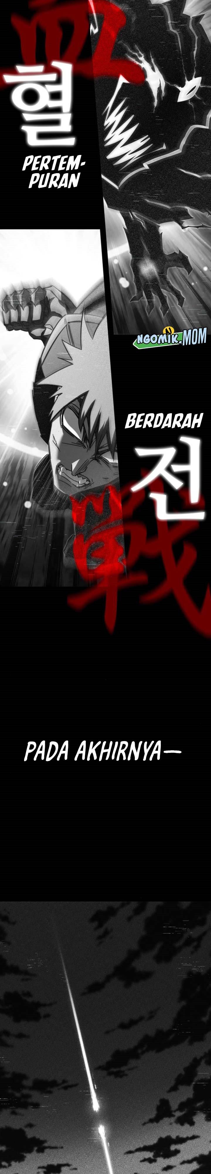 image-komik-i-took-over-the-academy-with-a-single-sashimi-knife-chapter-8-27/44