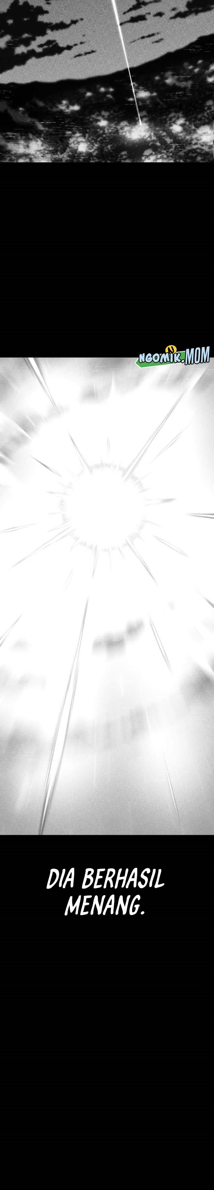 image-komik-i-took-over-the-academy-with-a-single-sashimi-knife-chapter-8-28/44