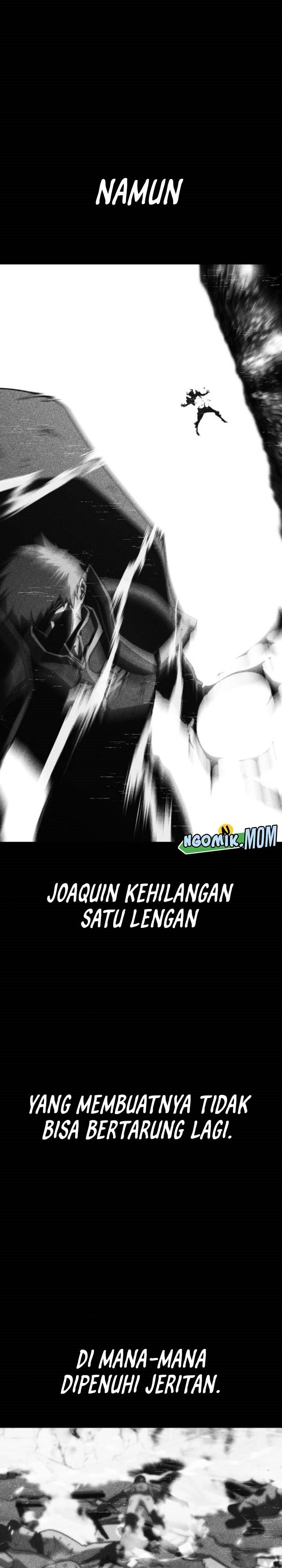 image-komik-i-took-over-the-academy-with-a-single-sashimi-knife-chapter-8-29/44