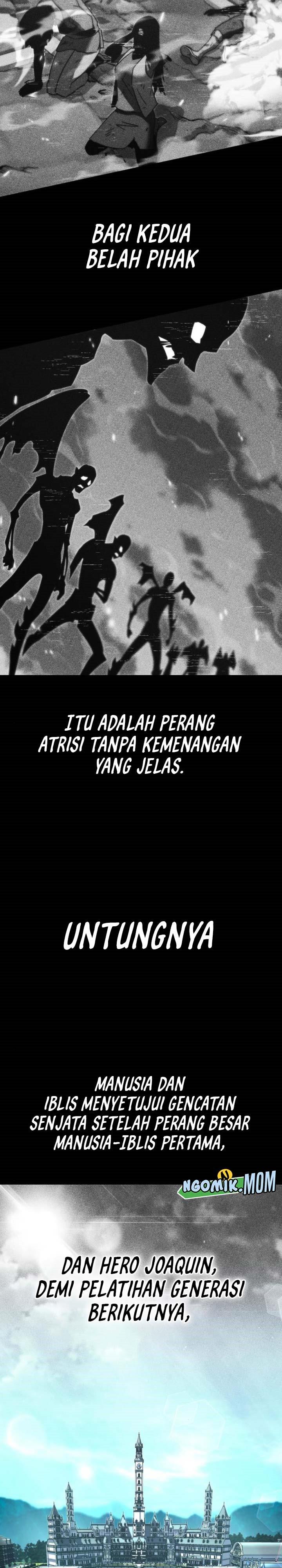 image-komik-i-took-over-the-academy-with-a-single-sashimi-knife-chapter-8-30/44