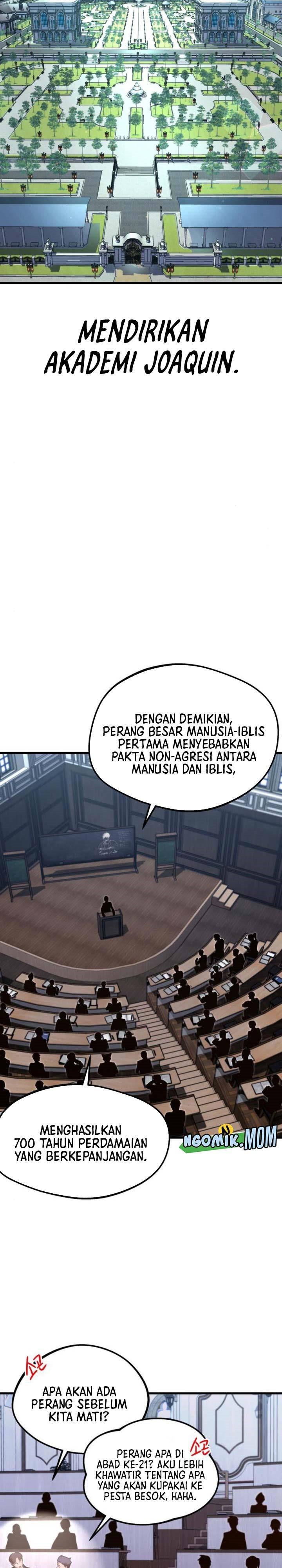 image-komik-i-took-over-the-academy-with-a-single-sashimi-knife-chapter-8-31/44