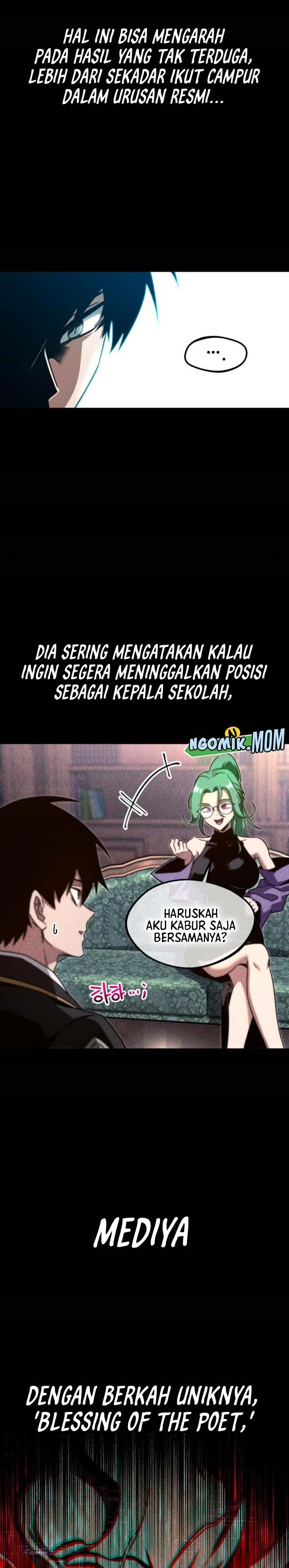 image-komik-i-took-over-the-academy-with-a-single-sashimi-knife-chapter-8-33/44