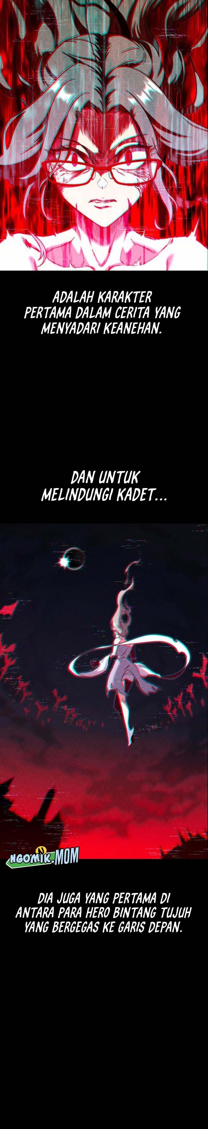 image-komik-i-took-over-the-academy-with-a-single-sashimi-knife-chapter-8-34/44