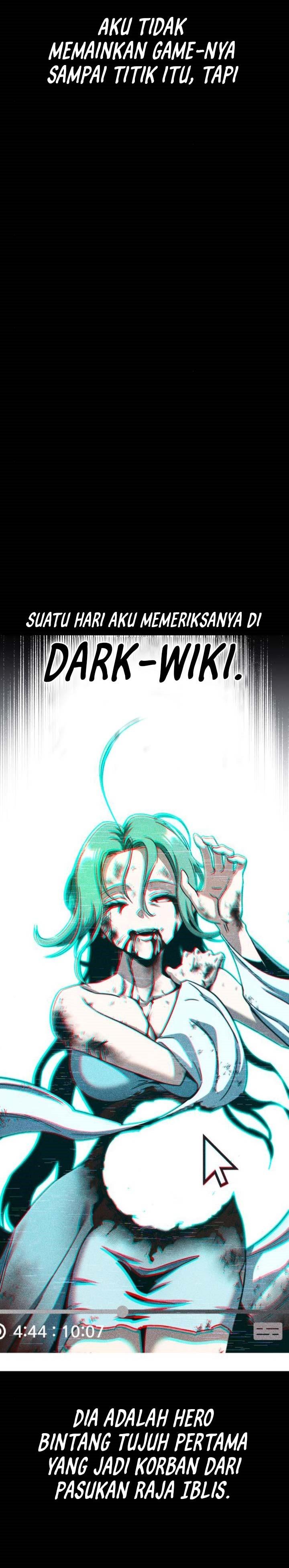 image-komik-i-took-over-the-academy-with-a-single-sashimi-knife-chapter-8-35/44