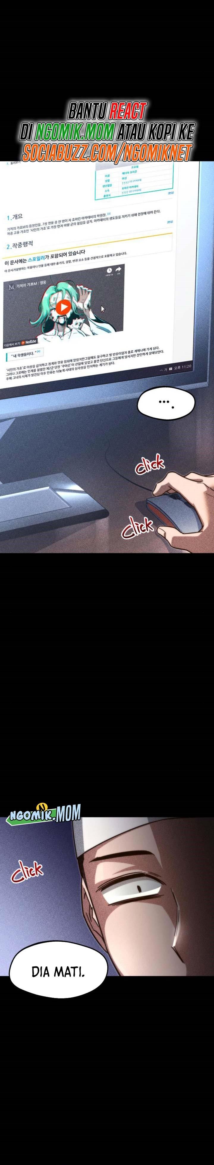 image-komik-i-took-over-the-academy-with-a-single-sashimi-knife-chapter-8-36/44