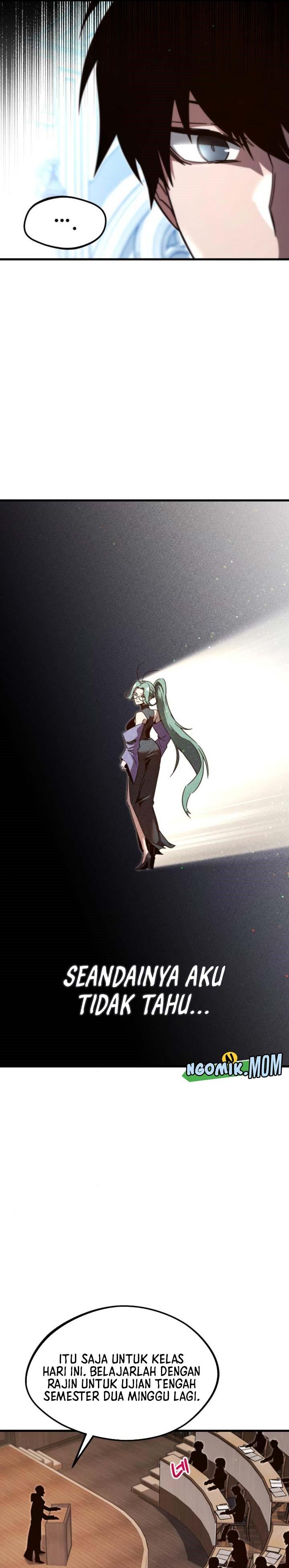 image-komik-i-took-over-the-academy-with-a-single-sashimi-knife-chapter-8-37/44