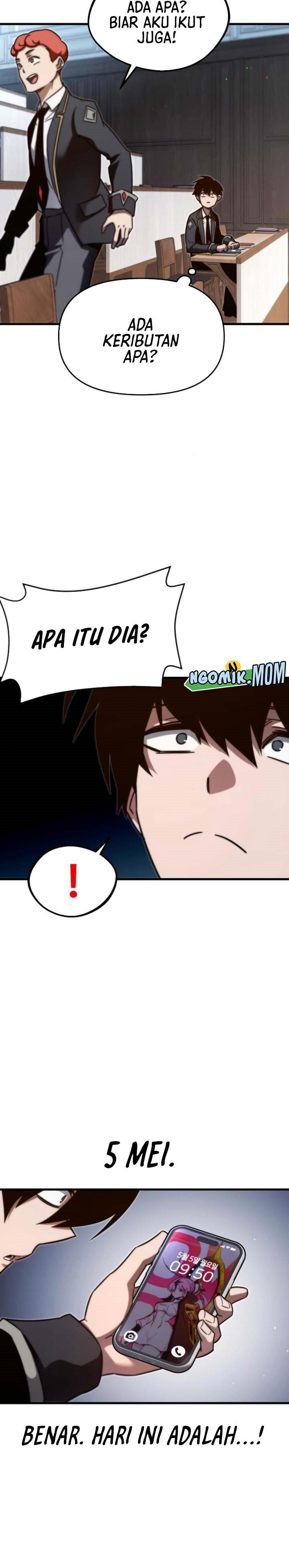 image-komik-i-took-over-the-academy-with-a-single-sashimi-knife-chapter-8-39/44