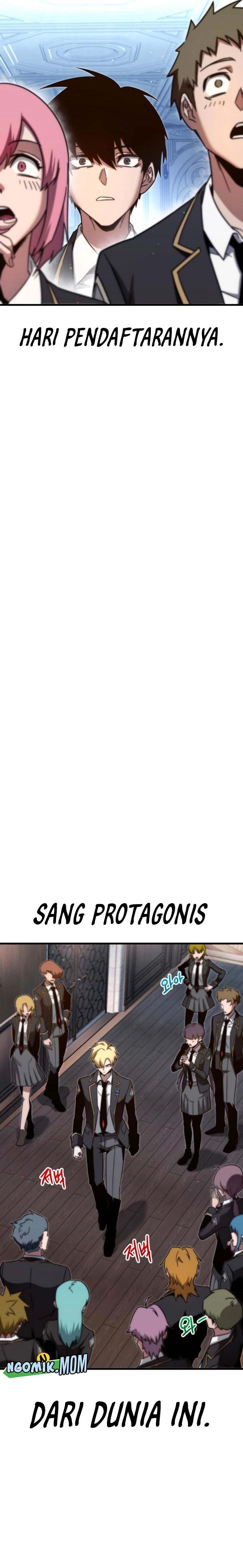 image-komik-i-took-over-the-academy-with-a-single-sashimi-knife-chapter-8-41/44