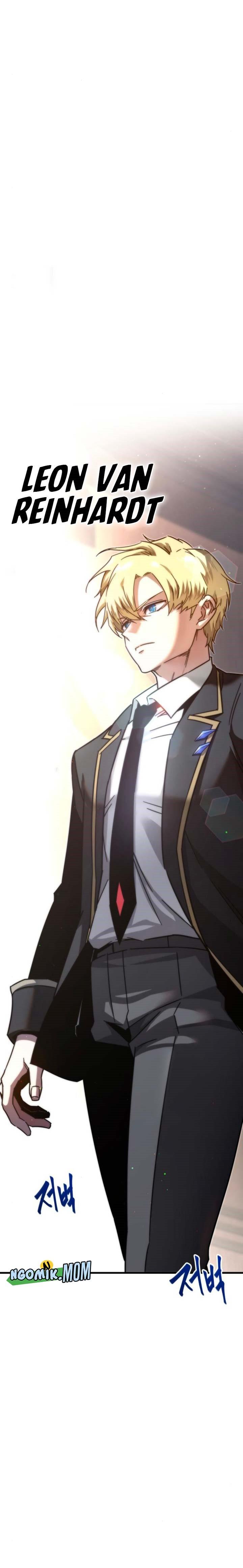 image-komik-i-took-over-the-academy-with-a-single-sashimi-knife-chapter-8-42/44