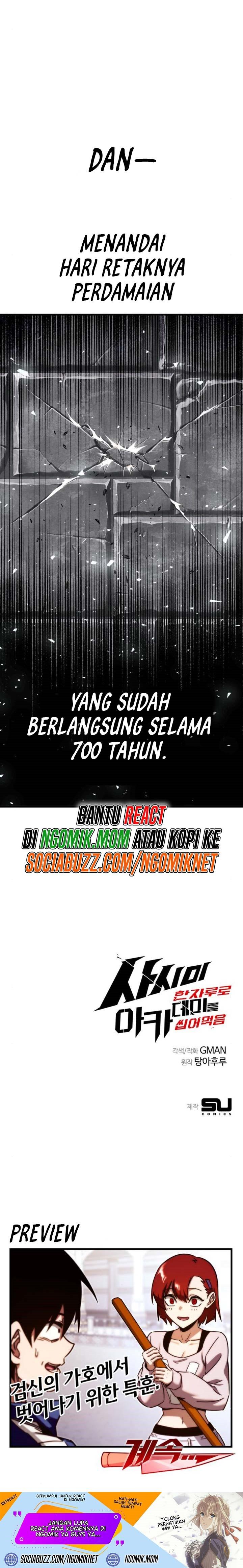 image-komik-i-took-over-the-academy-with-a-single-sashimi-knife-chapter-8-43/44