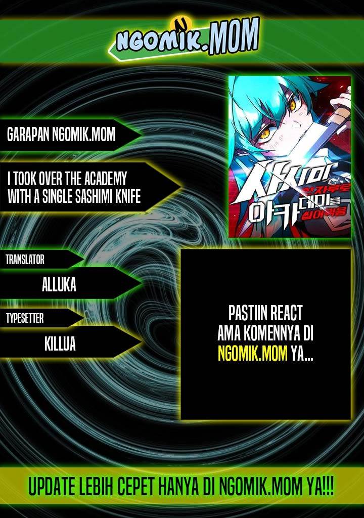 image-komik-i-took-over-the-academy-with-a-single-sashimi-knife-chapter-9-0/48