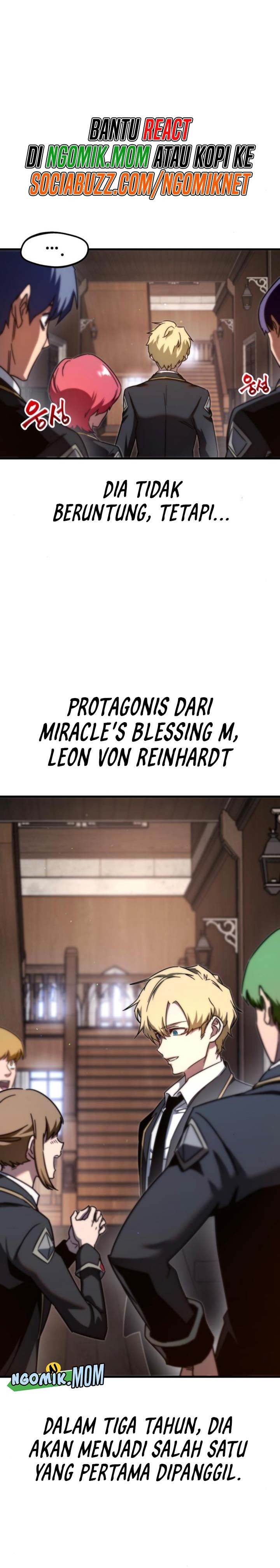 image-komik-i-took-over-the-academy-with-a-single-sashimi-knife-chapter-9-3/48