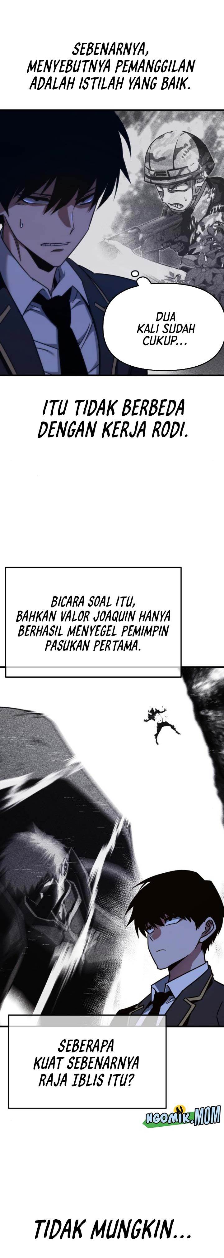 image-komik-i-took-over-the-academy-with-a-single-sashimi-knife-chapter-9-4/48