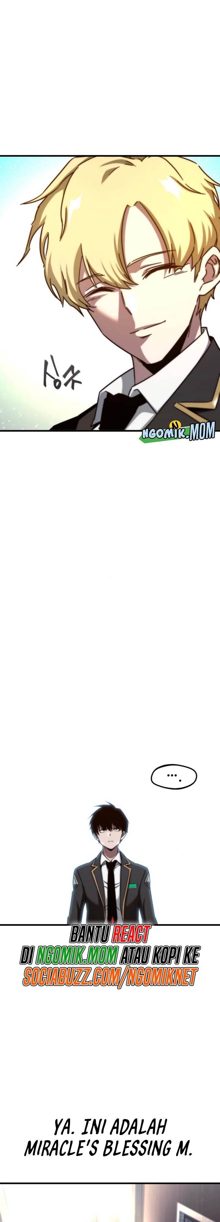 image-komik-i-took-over-the-academy-with-a-single-sashimi-knife-chapter-9-6/48