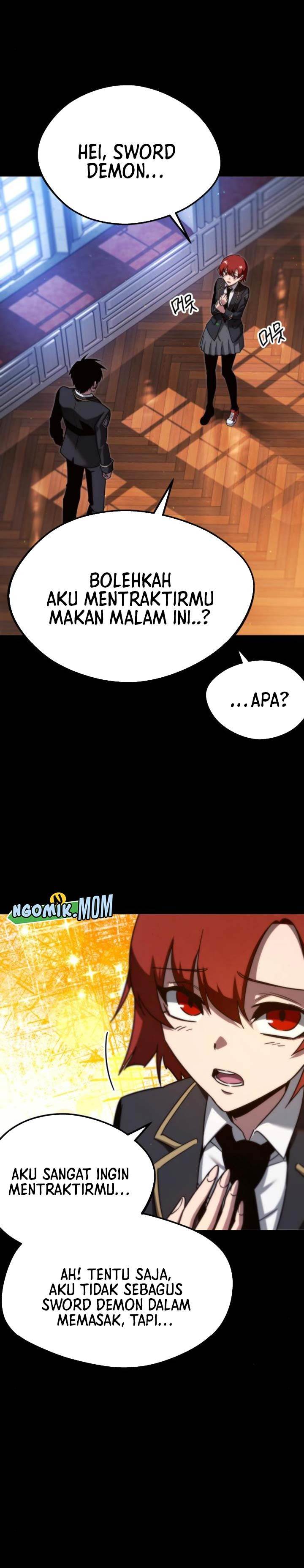 image-komik-i-took-over-the-academy-with-a-single-sashimi-knife-chapter-9-13/48