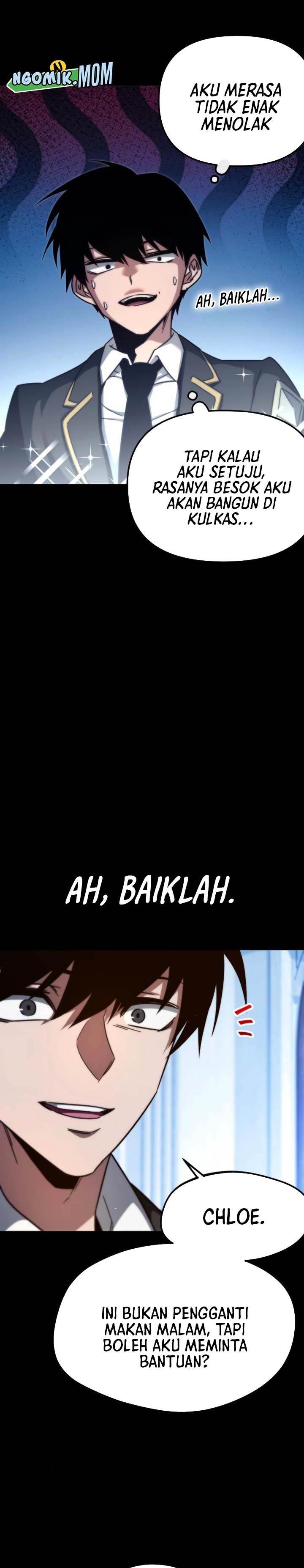 image-komik-i-took-over-the-academy-with-a-single-sashimi-knife-chapter-9-15/48