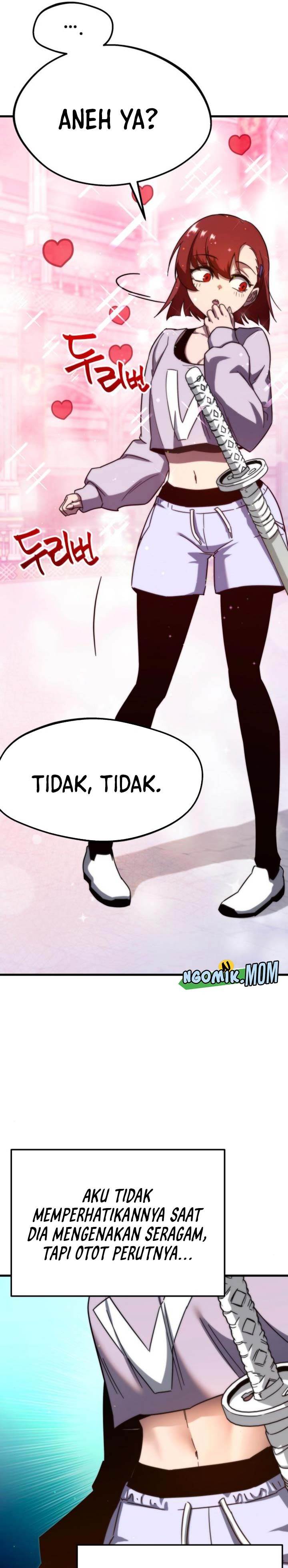 image-komik-i-took-over-the-academy-with-a-single-sashimi-knife-chapter-9-21/48