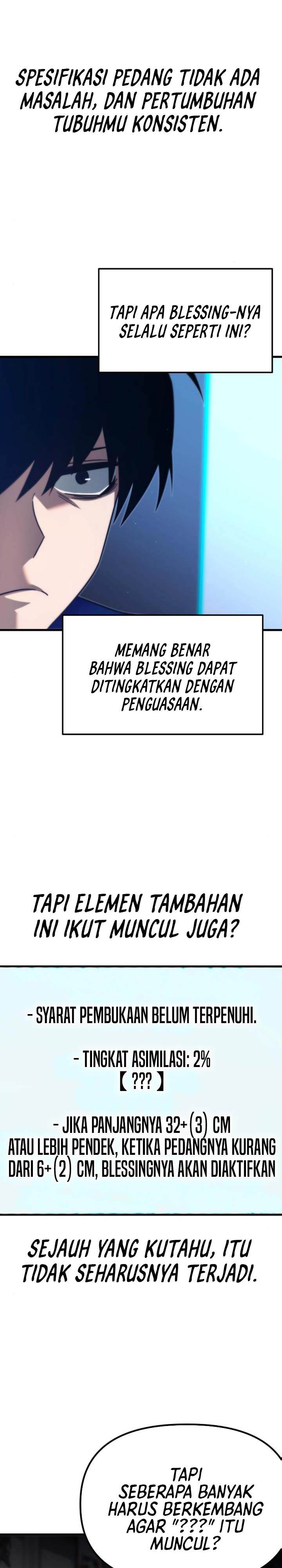 image-komik-i-took-over-the-academy-with-a-single-sashimi-knife-chapter-9-26/48