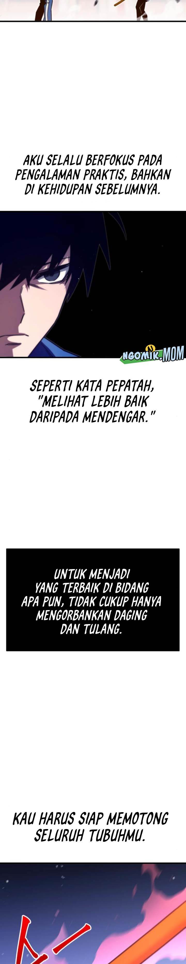 image-komik-i-took-over-the-academy-with-a-single-sashimi-knife-chapter-9-30/48