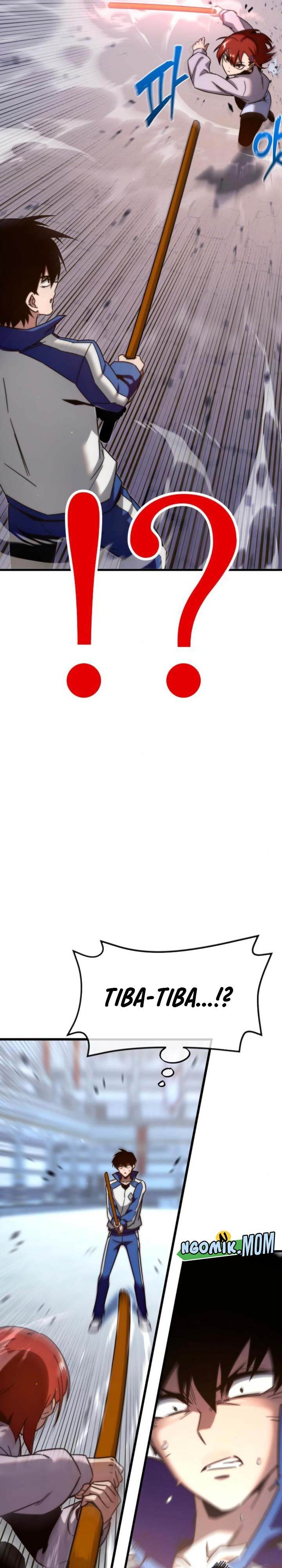 image-komik-i-took-over-the-academy-with-a-single-sashimi-knife-chapter-9-33/48