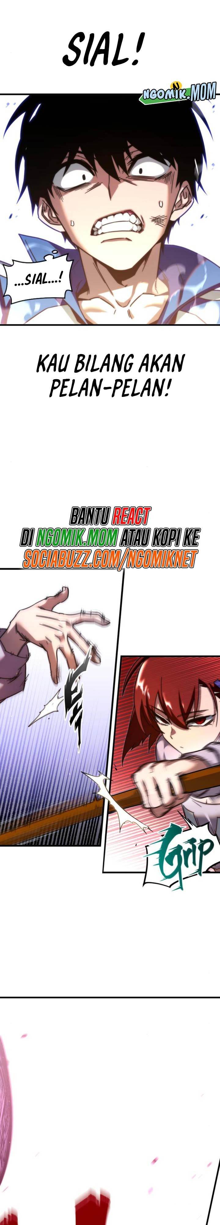 image-komik-i-took-over-the-academy-with-a-single-sashimi-knife-chapter-9-35/48