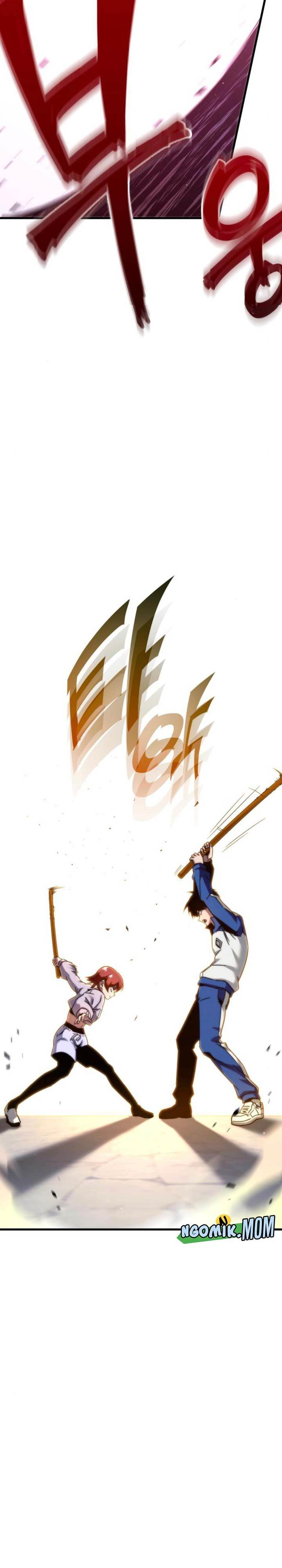 image-komik-i-took-over-the-academy-with-a-single-sashimi-knife-chapter-9-36/48