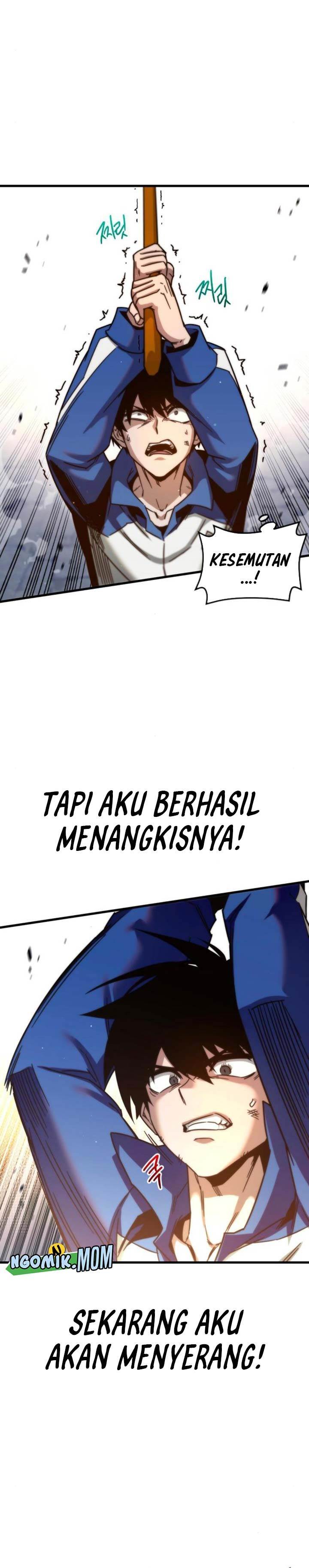 image-komik-i-took-over-the-academy-with-a-single-sashimi-knife-chapter-9-37/48