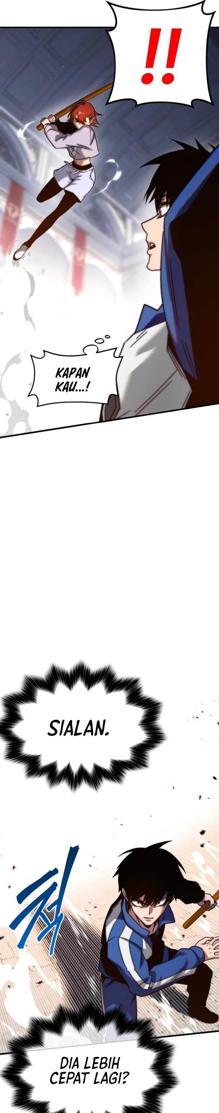 image-komik-i-took-over-the-academy-with-a-single-sashimi-knife-chapter-9-38/48