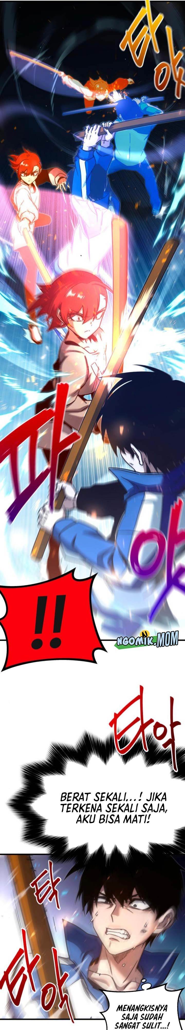 image-komik-i-took-over-the-academy-with-a-single-sashimi-knife-chapter-9-41/48