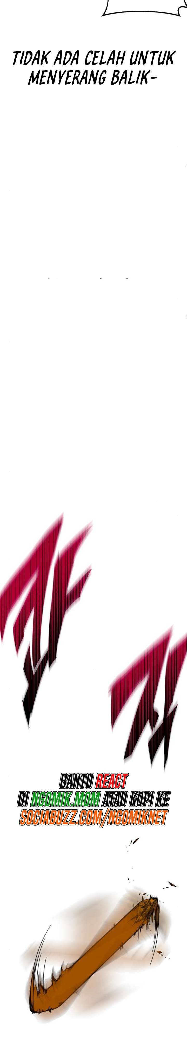 image-komik-i-took-over-the-academy-with-a-single-sashimi-knife-chapter-9-42/48