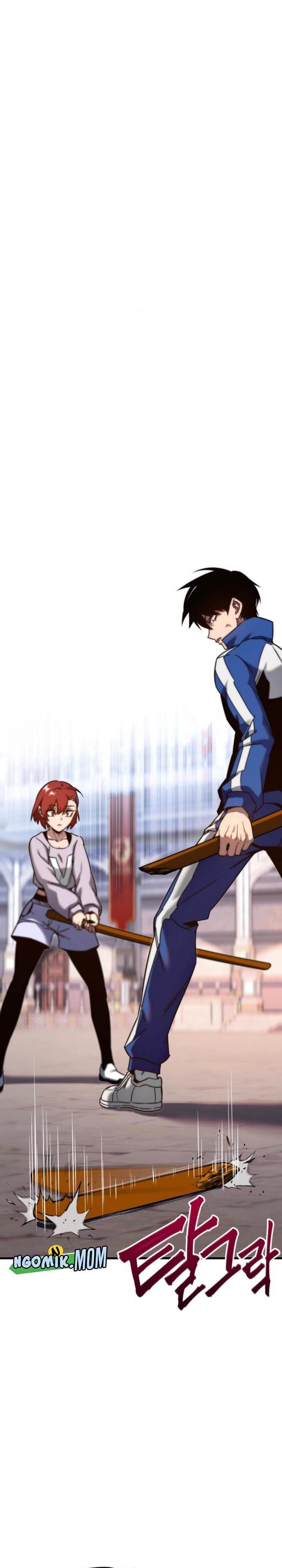 image-komik-i-took-over-the-academy-with-a-single-sashimi-knife-chapter-9-43/48