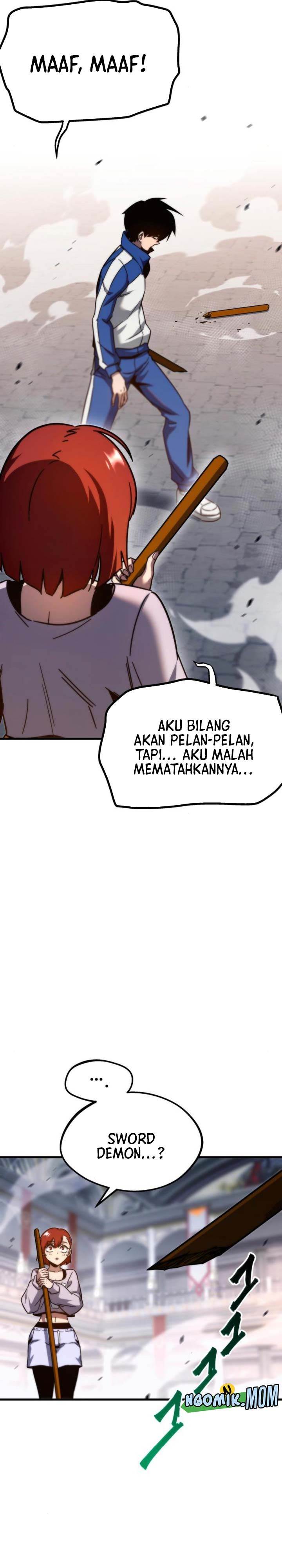 image-komik-i-took-over-the-academy-with-a-single-sashimi-knife-chapter-9-44/48