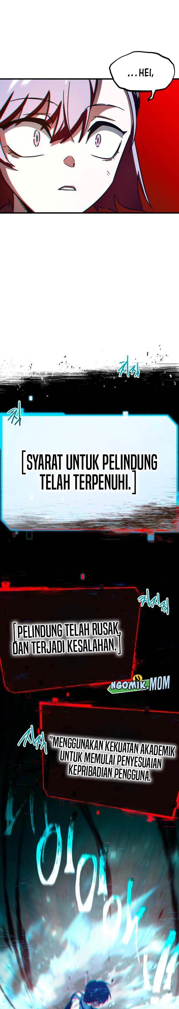 image-komik-i-took-over-the-academy-with-a-single-sashimi-knife-chapter-9-45/48