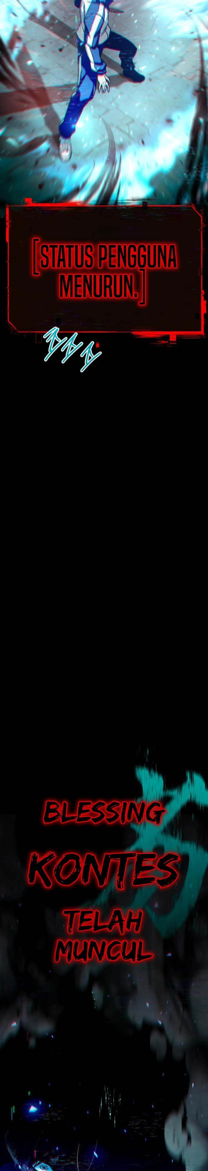 image-komik-i-took-over-the-academy-with-a-single-sashimi-knife-chapter-9-46/48