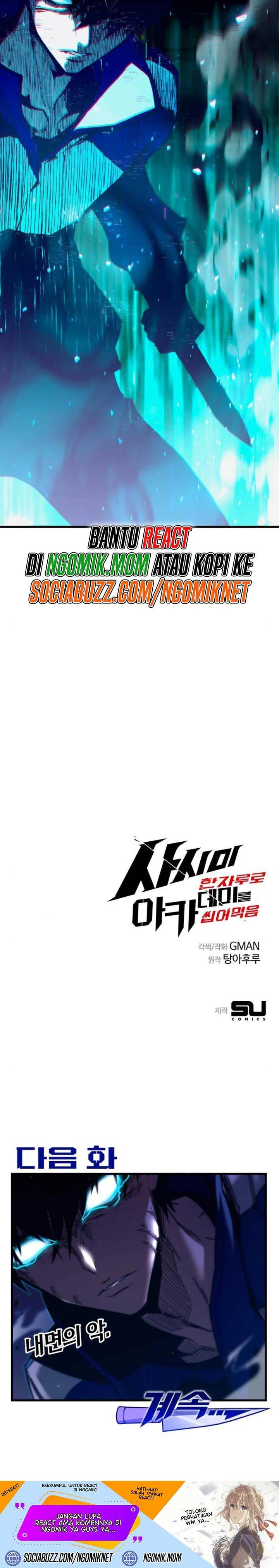 image-komik-i-took-over-the-academy-with-a-single-sashimi-knife-chapter-9-47/48